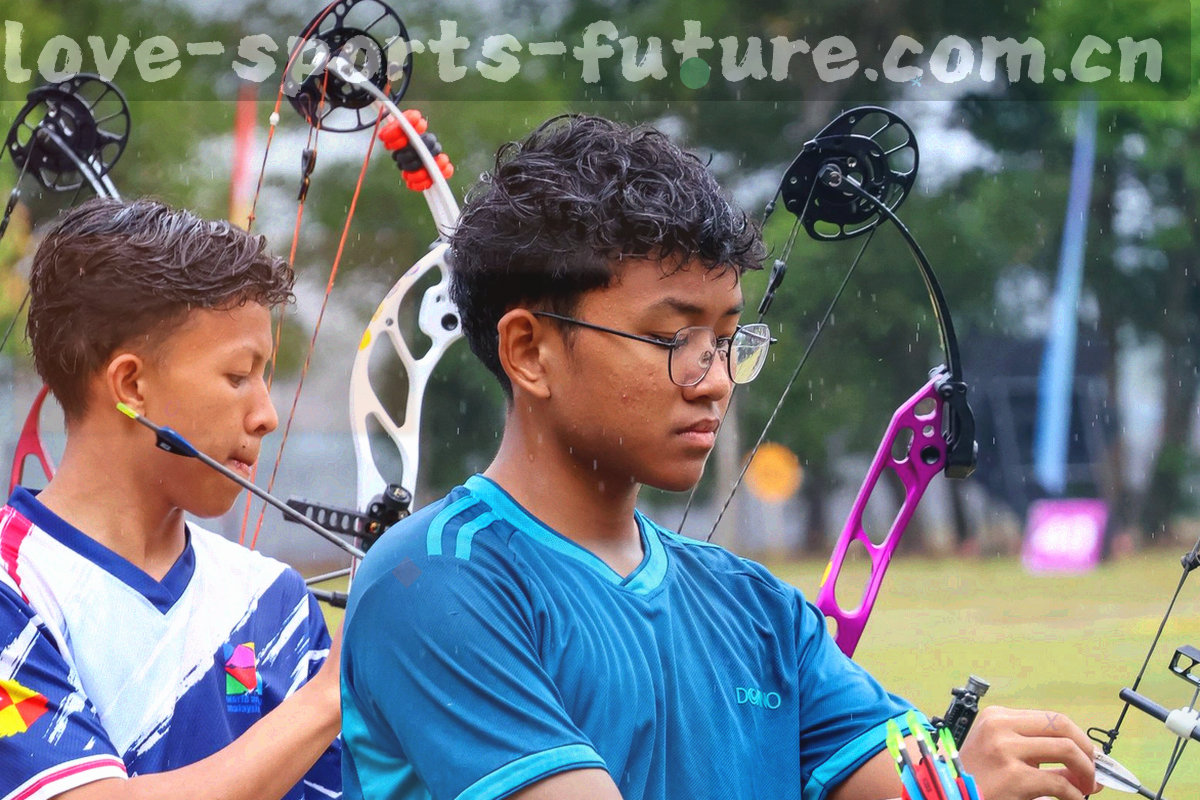 深色底上一组整齐排列的问题格块，其中五块被荧光绿描边标出，形成索引网格